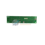 Siemens 80190-220-01-R PLC detail image 2