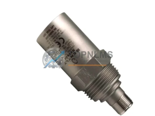 Bently Nevada 190501-23-99-04 industrial automation spare part