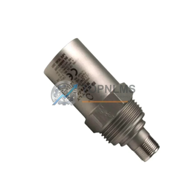 Bently Nevada 190501-18-00-00 Sensor product image