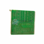 ABB 3BSE003127R1 DSAI 130D I/O Module detail image 3