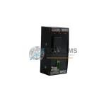 BACHMANN FS211/N Communication Module detail image 2