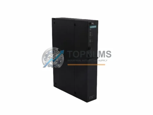 LINTEC CX-2415PS industrial automation spare part