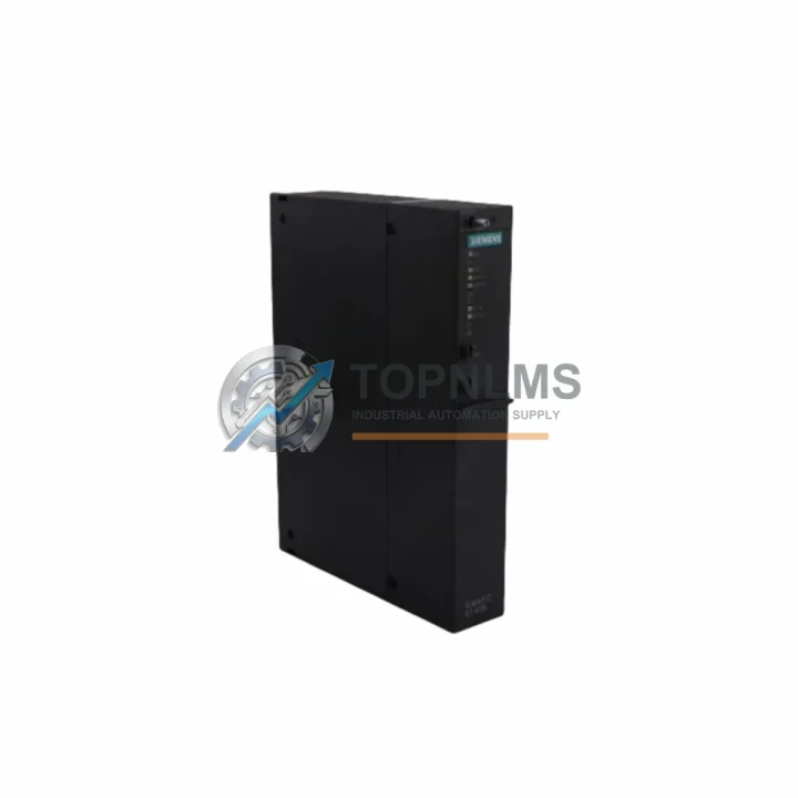 LINTEC CX-2415PS Power Supply product image