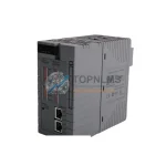 Yokogawa VI451-11 S3 Communication Module detail image 3