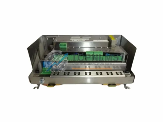 Schenck Process VMD20150 industrial automation spare part