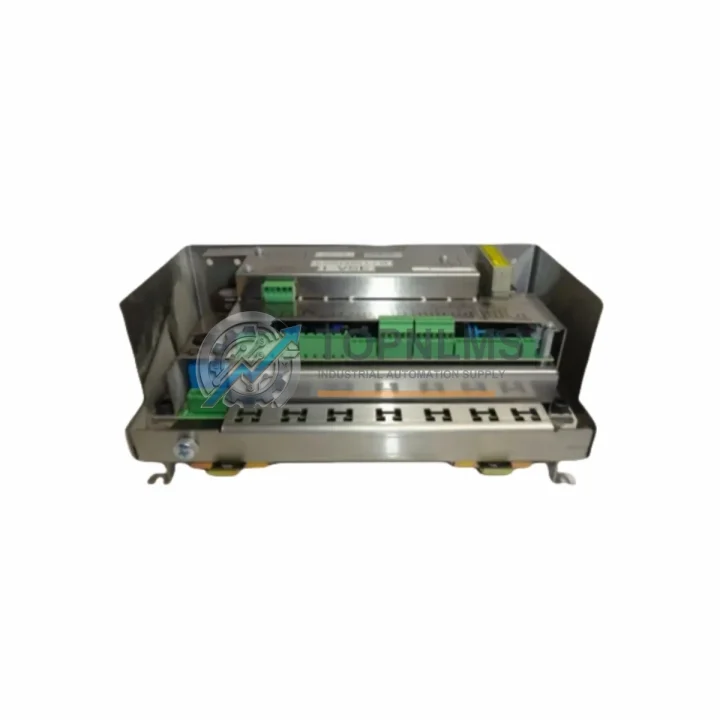Schenck Process VMD20150 Control Board product image