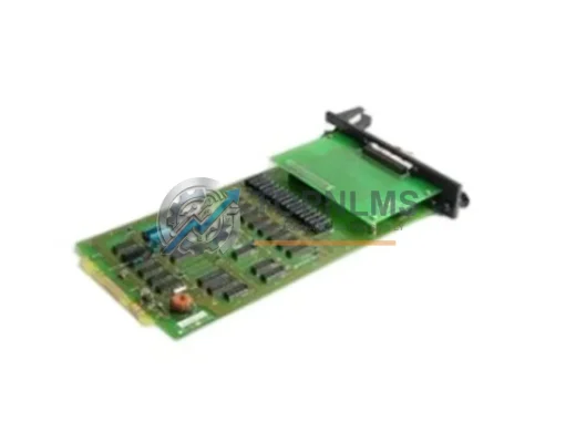 Yokogawa ST3*D AS S9181AQ-0 industrial automation spare part