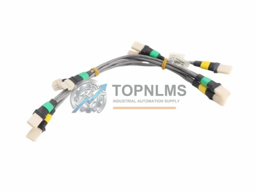 Honeywell 51202329-606 industrial automation spare part
