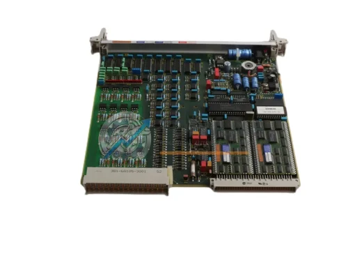 Siemens 6DP1900-8AA industrial automation spare part