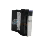 Woodward SST-ESR2-CLX Communication Module detail image 2