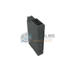 Siemens 6ES7138-4DC01-0AB0 I/O Module detail image 3