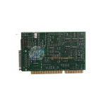 Siemens 6DS1222-8BA Communication Module product image