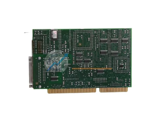 Siemens 6DS1222-8BA industrial automation spare part