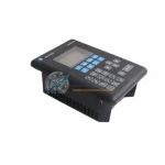 Allen-Bradley 2711-K3A2L1 HMI product image