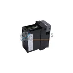 Honeywell TK-IOLI01 51403427-275 I/O Module detail image 6