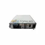 Siemens 6SE7016-1EA51-Z VFD detail image 2