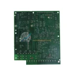 Allen-Bradley 1336F-MCB-SP2L VFD detail image 2