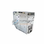 Siemens 6EP1436-2BA10 Power Supply detail image 3