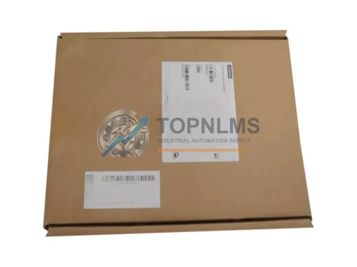 Siemens 6RY1803-1DA03 industrial automation spare part
