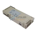 Schneider Electric 140CPU43412 PLC detail image 2