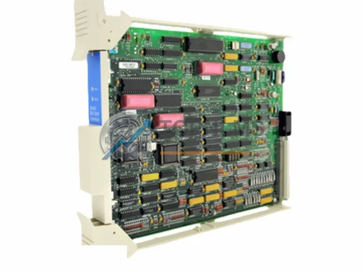 Honeywell MC-PSTX03 51304516-250 industrial automation spare part