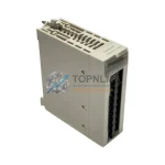 Schneider Electric BMXAMO0802 I/O Module detail image 2