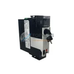 Allen-Bradley 1756-L71/B PLC product image