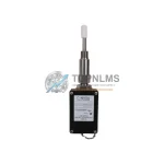 Bently Nevada 32000-28-05-06-020-07-02 Sensor product image