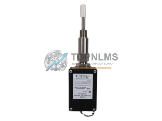 Bently Nevada 32000-28-05-06-020-07-02 industrial automation spare part