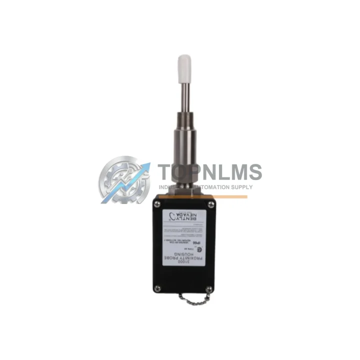 Bently Nevada 32000-28-05-06-020-07-02 Sensor product image