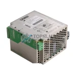 Phoenix Contact QUINT-PS-100-240AC/24DC/10 2938604 Power Supply product image