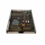 Honeywell 51304518-100 DCS Module detail image 2