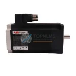 ABB BSM80C-275AFX Motor & Motion detail image 3