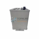 Allen-Bradley 1783-BMS10CA Communication Module detail image 3