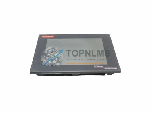 Fanuc IC754VSI12CTD-HH industrial automation spare part