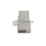 Schneider Electric 140CRA31200C I/O Module detail image 3