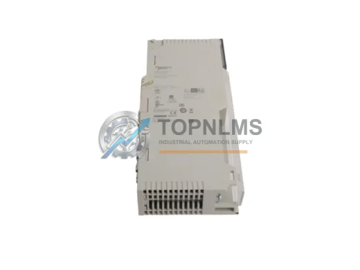 Schneider Electric 140NOE77111 industrial automation spare part