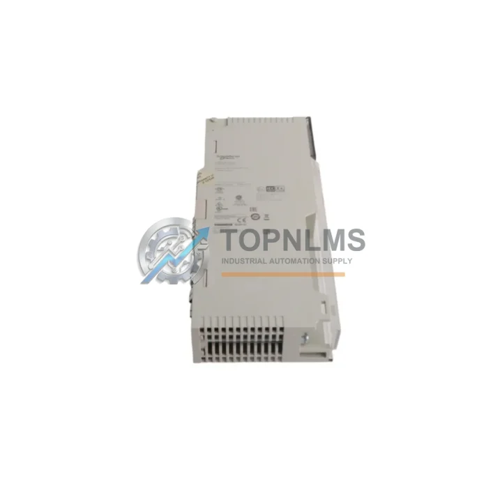 Schneider Electric 140NOE77111 Communication Module product image