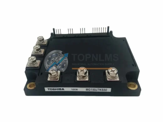 TOSHIBA 110U2G43 industrial automation spare part