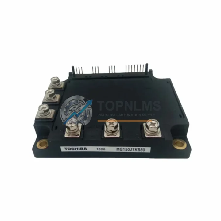 TOSHIBA 110U2G43 Power Electronics product image