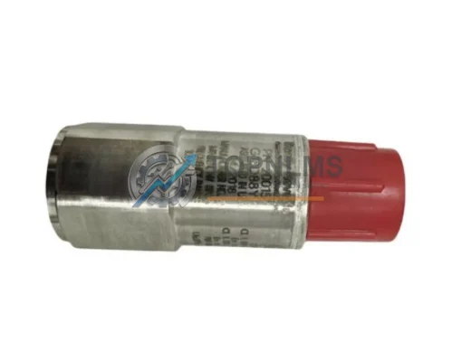 Bently Nevada 200157-11-05 industrial automation spare part