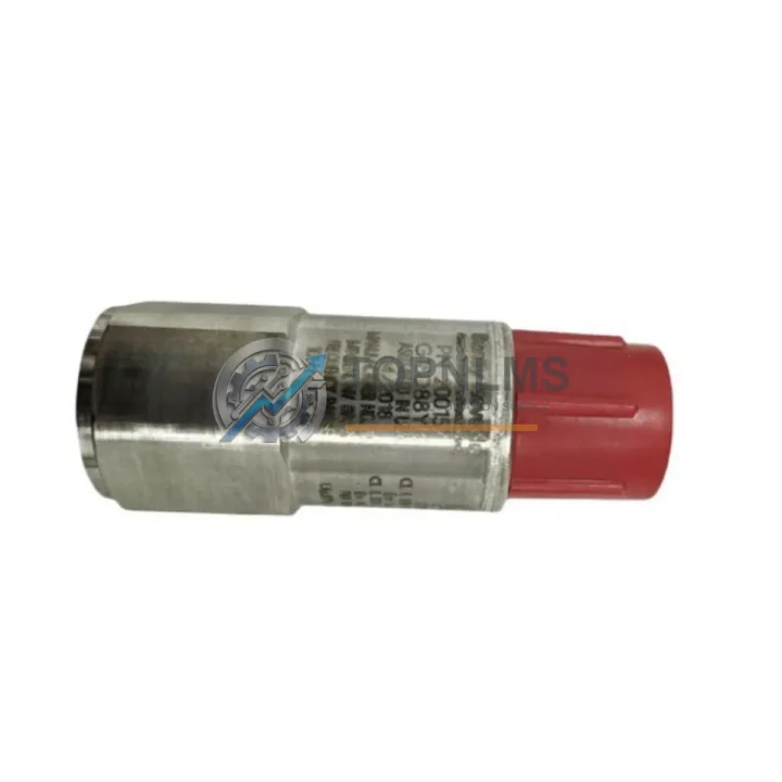 Bently Nevada 200157-20-05 Sensor product image