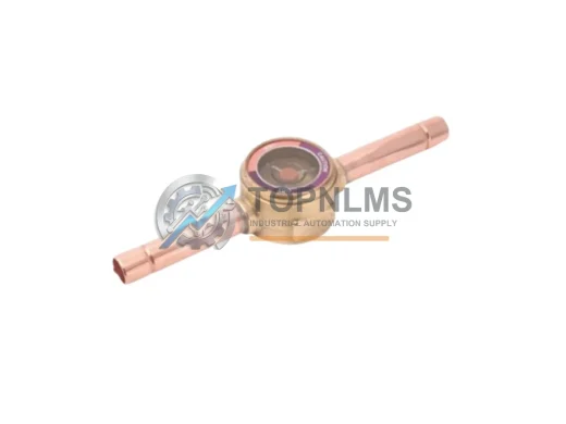 Emerson HMI-1TT4 industrial automation spare part
