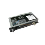 Allen-Bradley 1785-L40B/E PLC product image