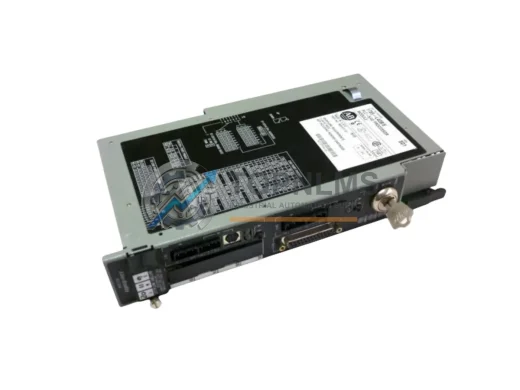 Allen-Bradley 1785-L40B/E industrial automation spare part