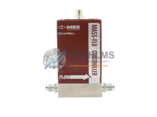 MKS Instruments 1179A23CR16V20 GASBOX2 810-138047-005 800-1931 industrial automation spare part