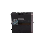 Honeywell 8C-PDOD51 51454361-175 I/O Module detail image 7