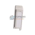 ABB AI815-3BSE052604R1 I/O Module detail image 3