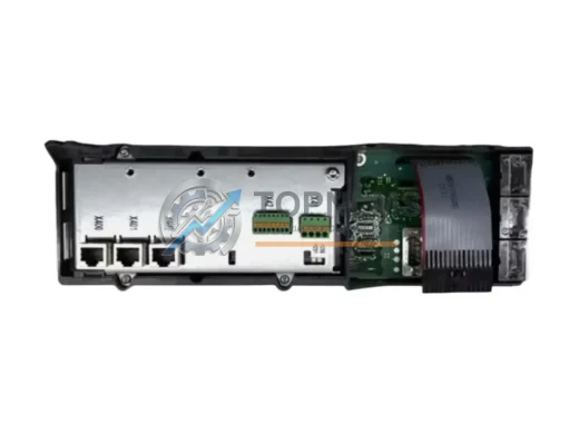 Siemens 6SL3351-6GE35-0AA1 industrial automation spare part