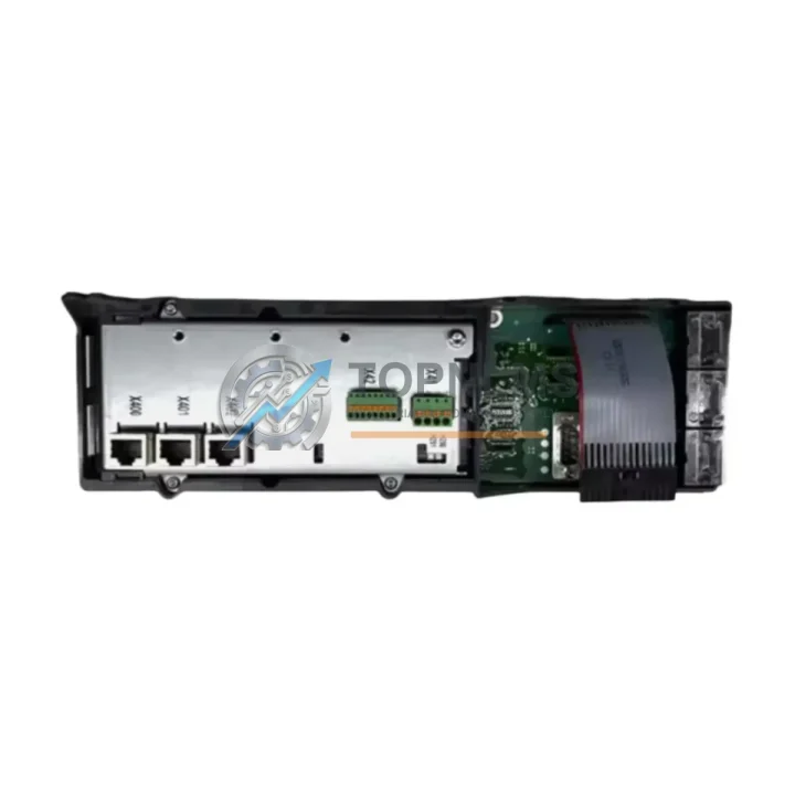Siemens 6SL3351-6GE35-0AA1 Control Board product image